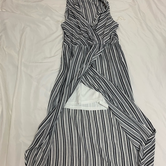 Studio by YDE Dress - Picture 7 of 7